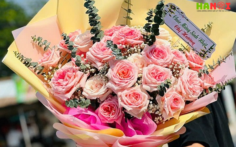 La-rosa-florist-hanoitoplist