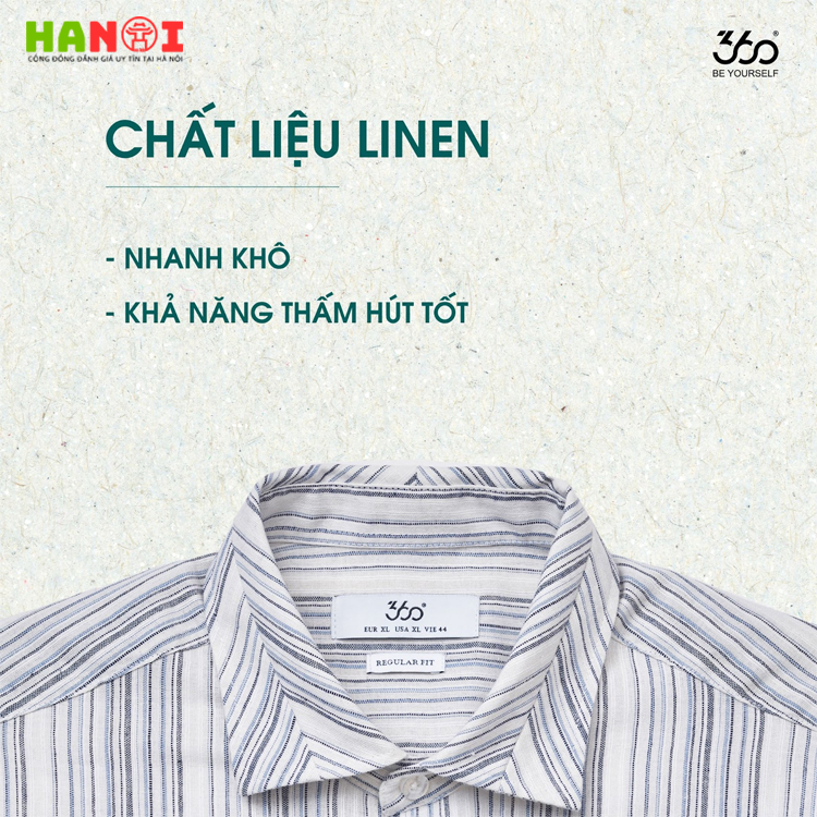 Linen-mat-me-va-thanh-lich