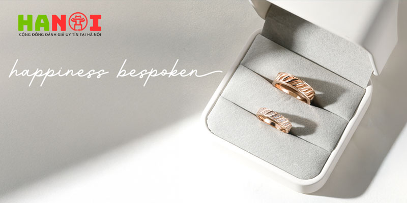 Mua-nhan-cuoi-o-dau-tai-ha-noi-tieu-chi-lua-chon-thuong-hieu-trang-suc-cuoi-hanoitoplist