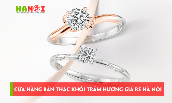 Mua-nhan-cuoi-o-dau-tai-ha-noi-tieu-chi-lua-chon-thuong-hieu-trang-suc-cuoi-hanoitoplist