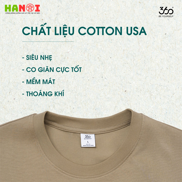 Nhung-chat-lieu-pho-bien-trong-mua-xuan-he-1