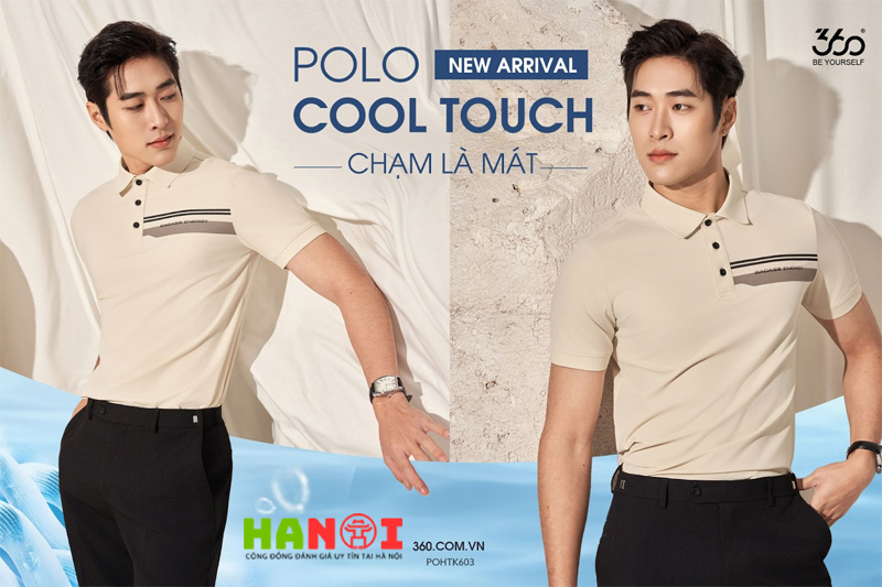 Nhung-chat-lieu-pho-bien-trong-mua-xuan-he