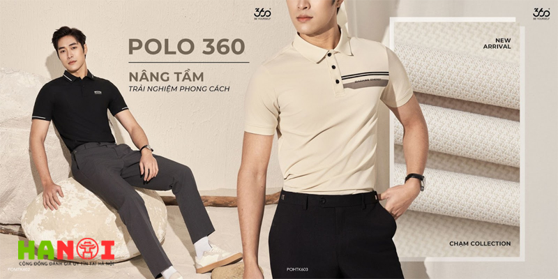 Nhung-diem-nhan-noi-bat-cua-bst-cham