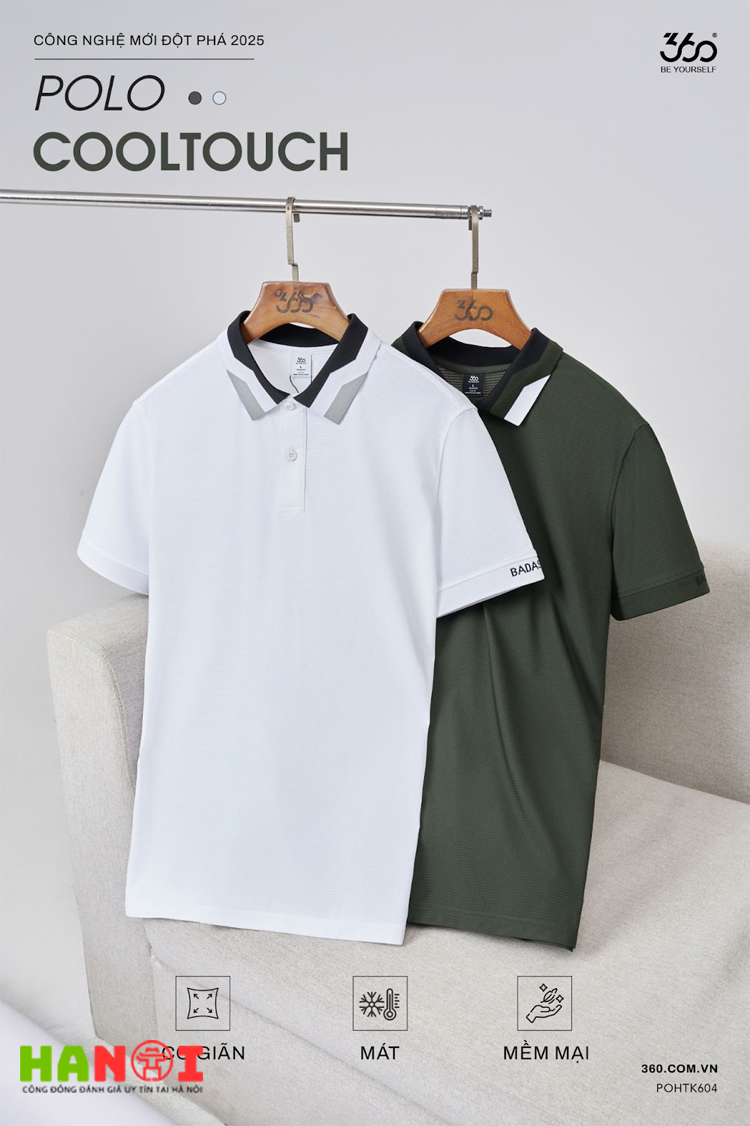 Nhung-uu-diem-noi-bat-cua-cool-touch