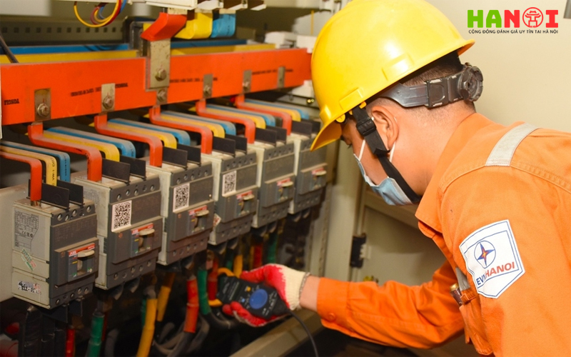 Tai-sao-ban-nen-chon-lichcupdientxn-com