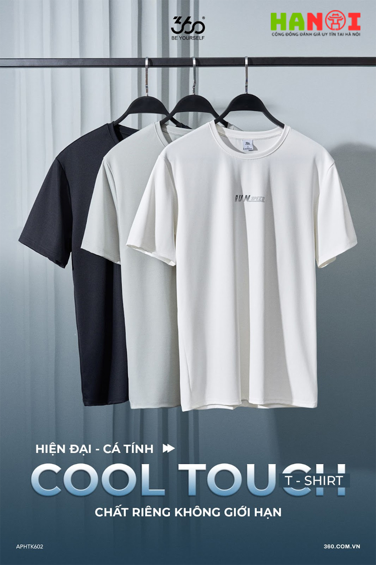 Tai-sao-nen-chon-cool-touch-tu-360-boutique