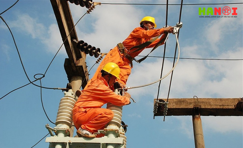 Tam-quan-trong-cua-viec-tra-cuu-lich-cat-dien-tai-ha-noi-1