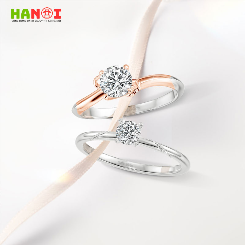 Tierra-lua-chon-nhan-cuoi-ly-tuong-cho-cap-doi-tre-hanoitoplist