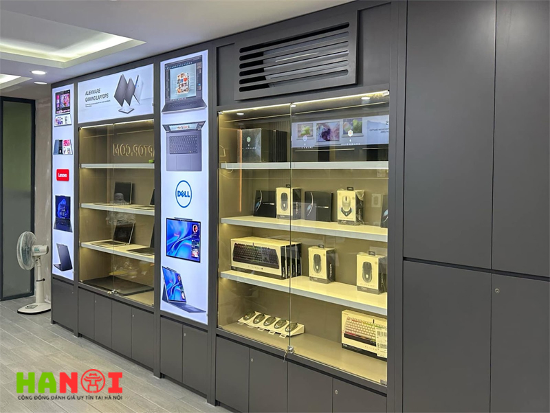 Uu-diem-khi-chon-mua-laptop-tai-hung-phat-laptop