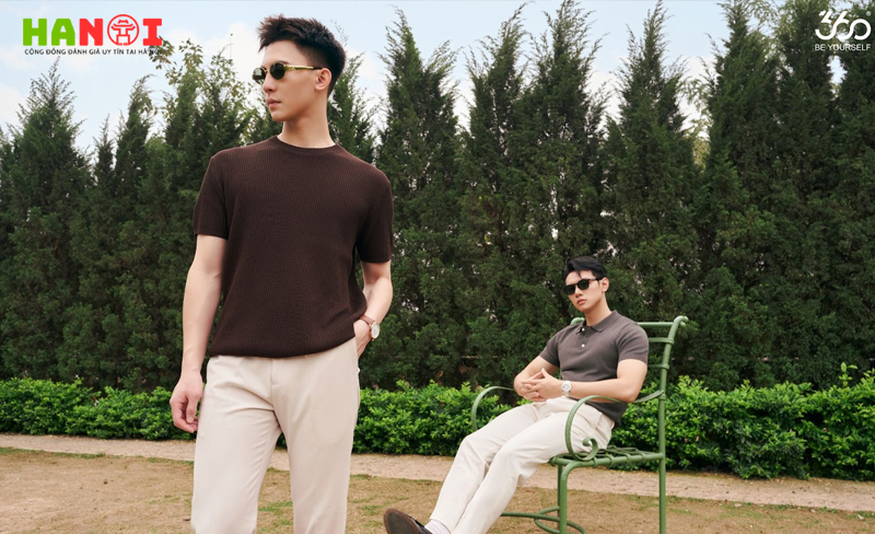 Ao-so-mi-ngan-tay-ao-polo-va-ao-phong-lua-chon-quoc-dan