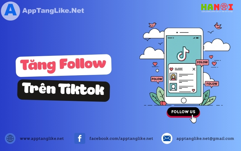 Buff-follow-tiktok-la-gi