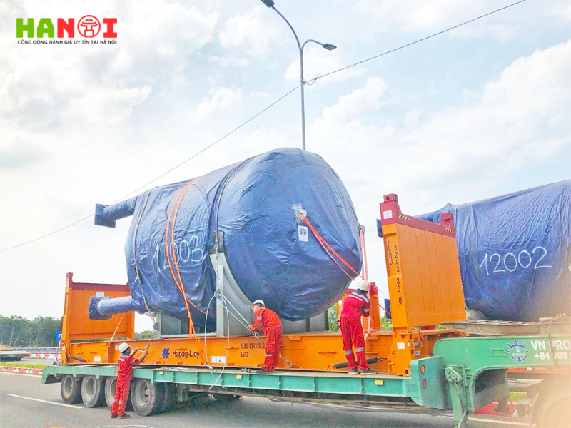 Danh-gia-chung-ve-dich-vu-van-chuyen-hang-sieu-truong-sieu-trong-1