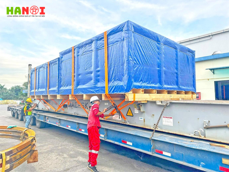 Danh-gia-chung-ve-dich-vu-van-chuyen-hang-sieu-truong-sieu-trong