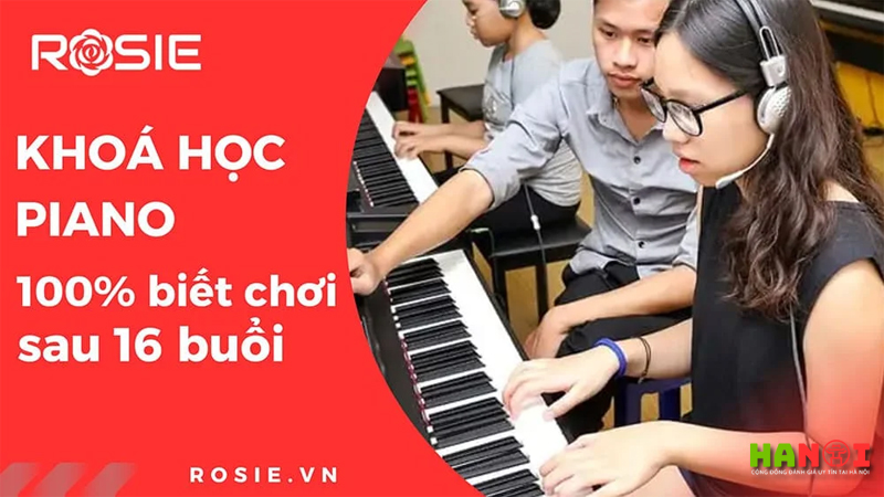 Khoa-hoc-piano-rosie