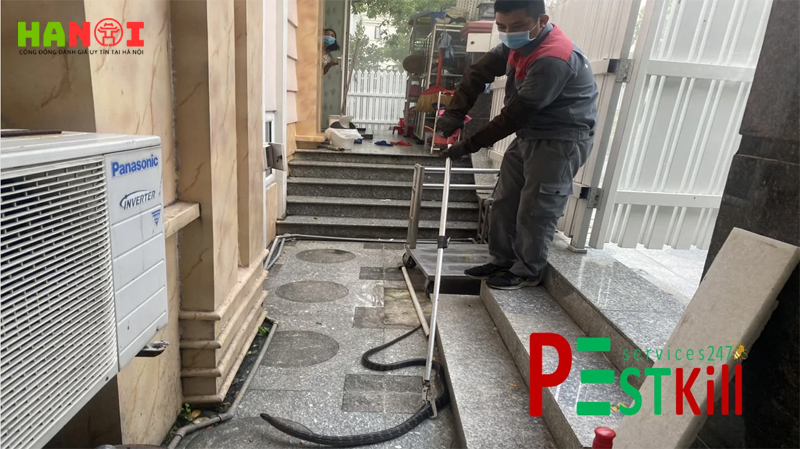 Pest-kill-247-don-vi-tien-phong-trong-dich-vu-bat-ran-tai-viet-nam