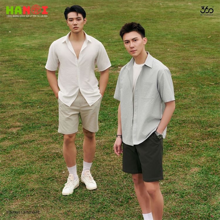 Quan-short-va-quan-vai-nhe-thoai-mai-thoi-thuong