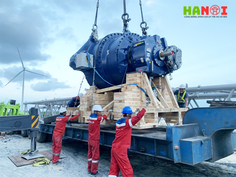 So-sanh-giua-cac-cong-ty-van-chuyen-hang-sieu-truong-sieu-trong-tai-viet-nam