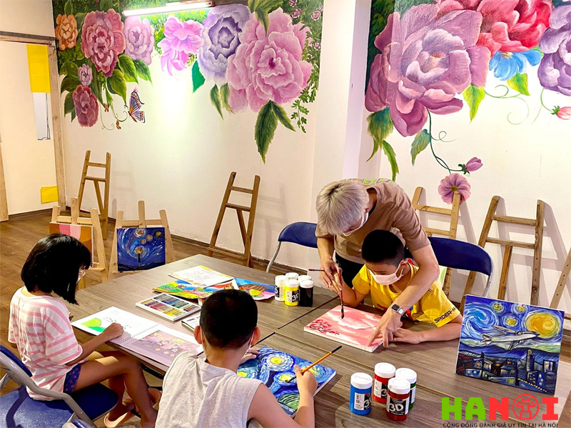 Su-da-dang-trong-noi-dung-dao-tao-va-giang-day