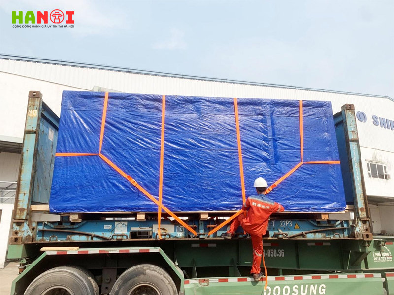 Trai-nghiem-cua-khach-hang-khi-su-dung-dich-vu-cua-kien-dog