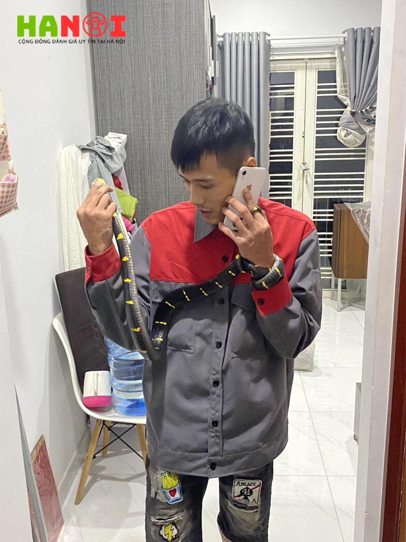 Uu-the-vuot-troi-cua-dich-vu-bat-ran-tai-pest-kill-247