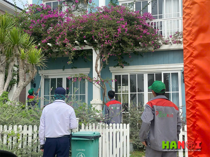 Vi-sao-can-den-dich-vu-bat-ran