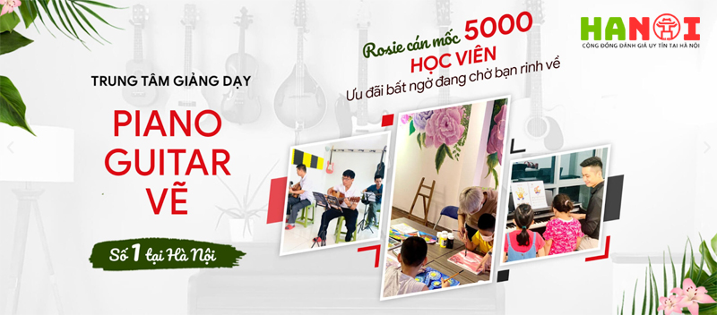 Vi-sao-nen-chon-rosie-cho-su-phat-trien-tai-nang