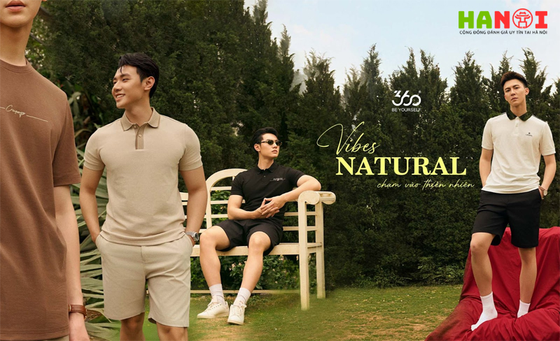 Xu-huong-thoi-trang-nam-trong-mua-he-2025-1