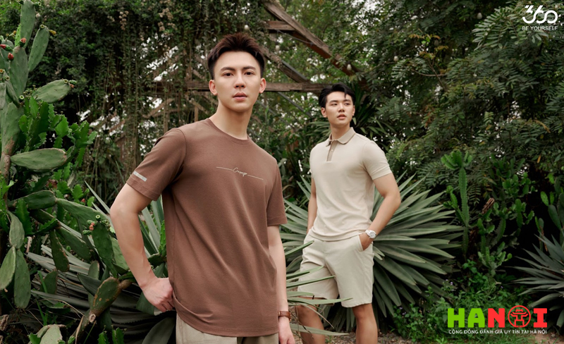 Xu-huong-thoi-trang-nam-trong-mua-he-2025-2