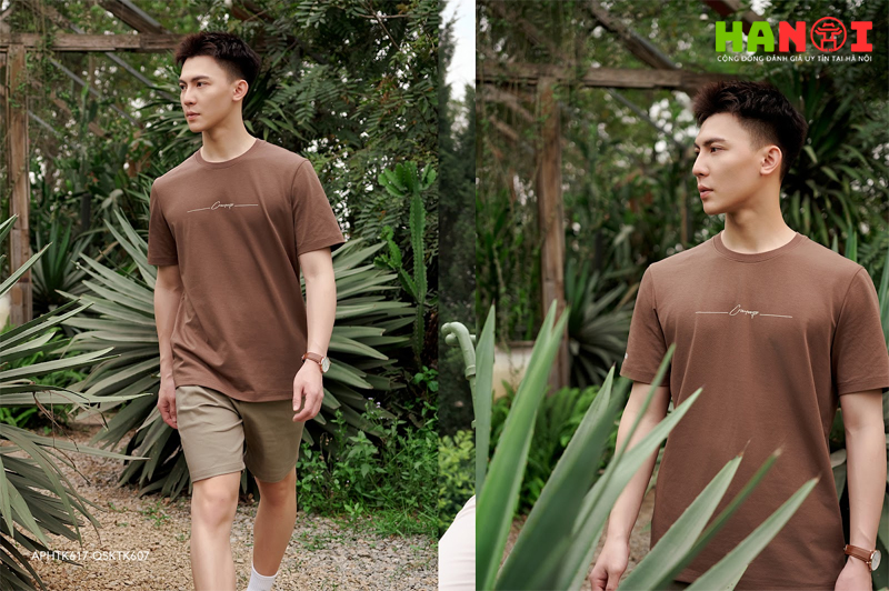 Xu-huong-thoi-trang-nam-trong-mua-he-2025-3jpg