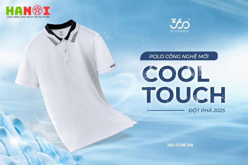 360-boutique-thuong-hieu-tien-phong-ung-dung-cool-touch-tai-viet-nam