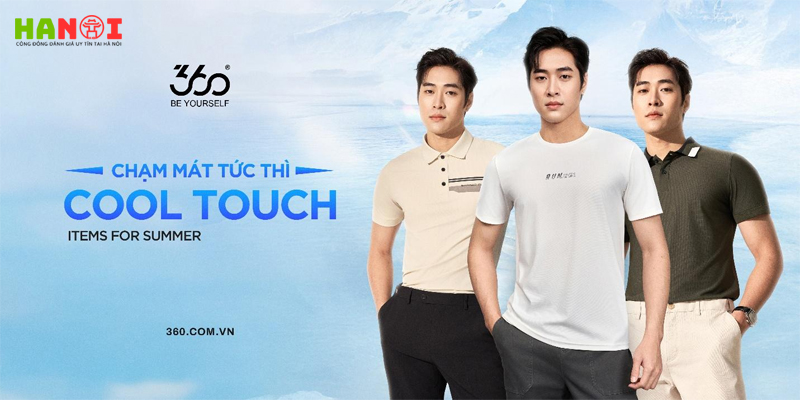 7-uu-diem-dat-gia-khien-cool-touch-tro-thanh-xu-huong