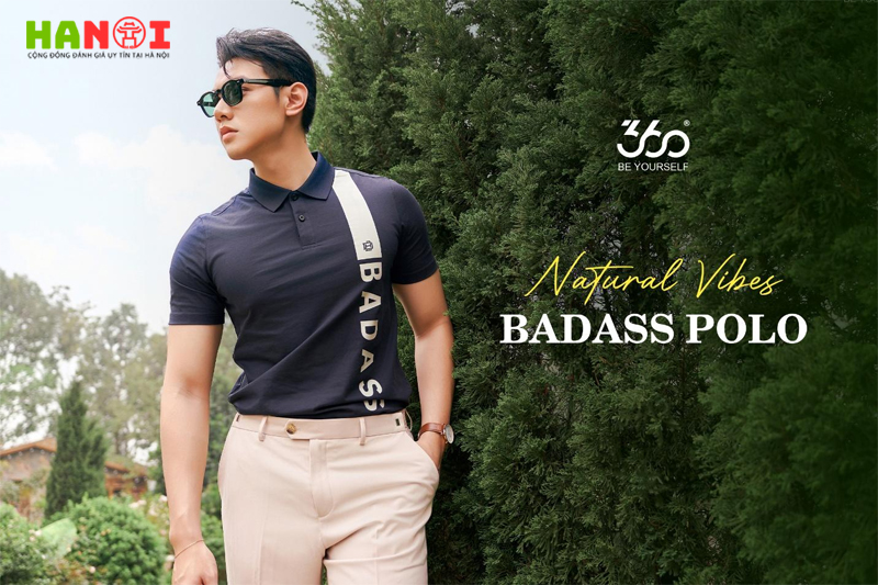 Dan-ong-khong-can-nhieu-chi-can-dung