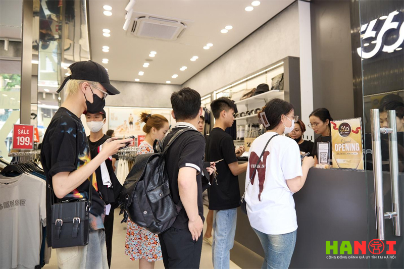 Gui-den-the-he-dan-ong-dang-truong-thanh