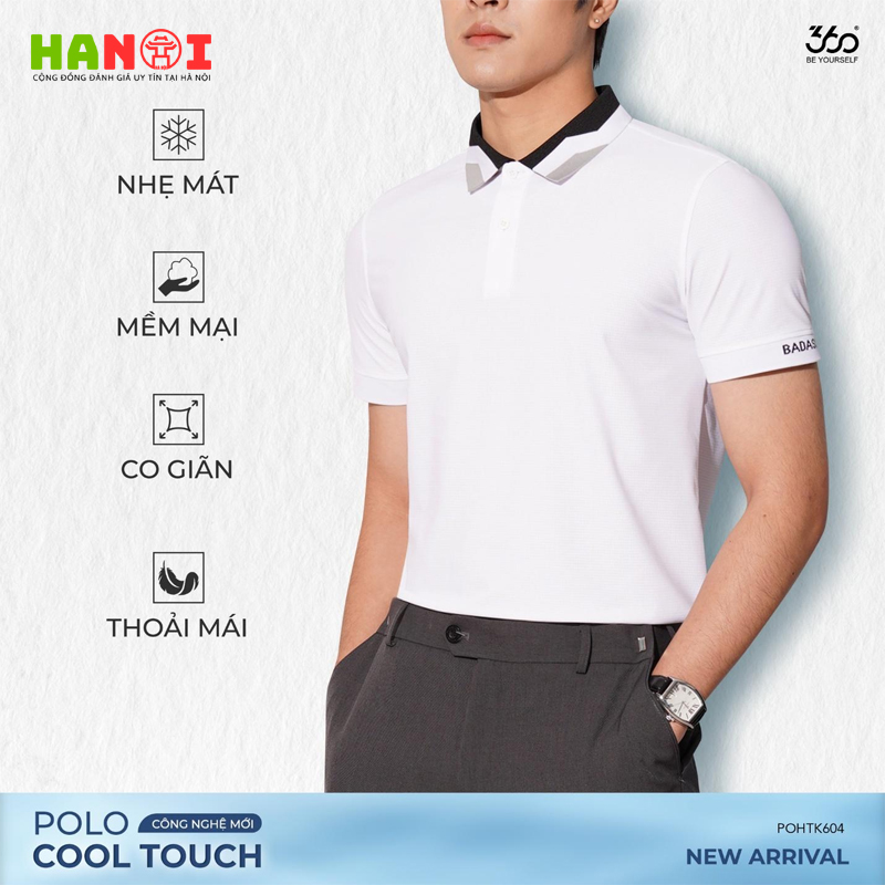 Khi-mua-he-tro-thanh-thu-thach-ve-mac-dep