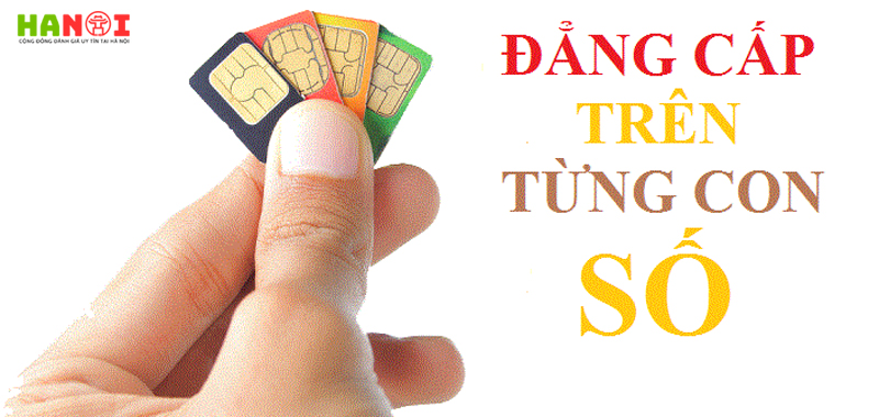 Loi-ich-khi-su-dung-sim-so-dep-1