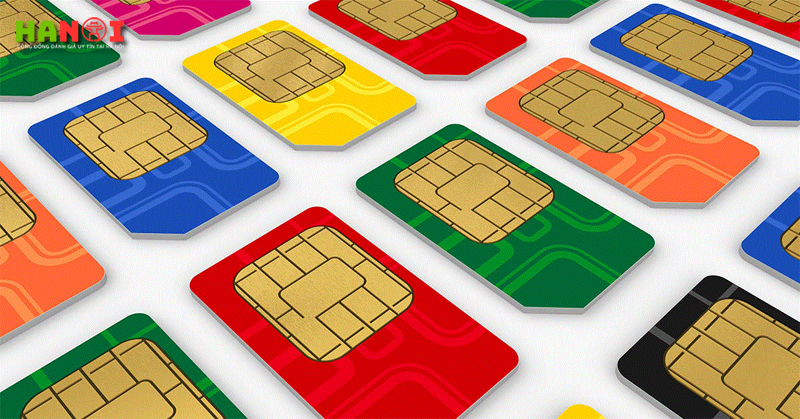 Loi-ich-khi-su-dung-sim-so-dep