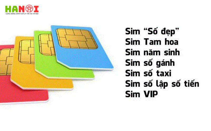 Mot-so-luu-y-khi-mua-sim-so-dep