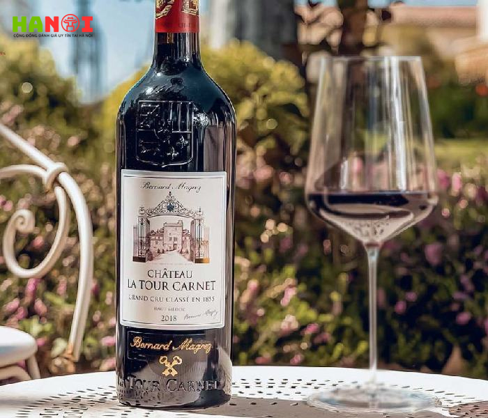 Mua-ruou-vang-phap-nhap-khau-chinh-hang-tai-ruou-ngoai-1855-ha-noi