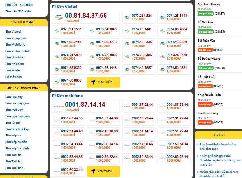 Quy-trinh-mua-sim-so-dep-nhanh-chong-tai-tongkhosim-com