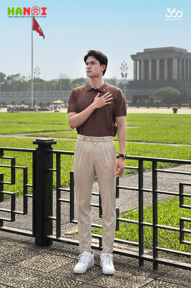 Tu-quan-ao-den-phong-cach-song