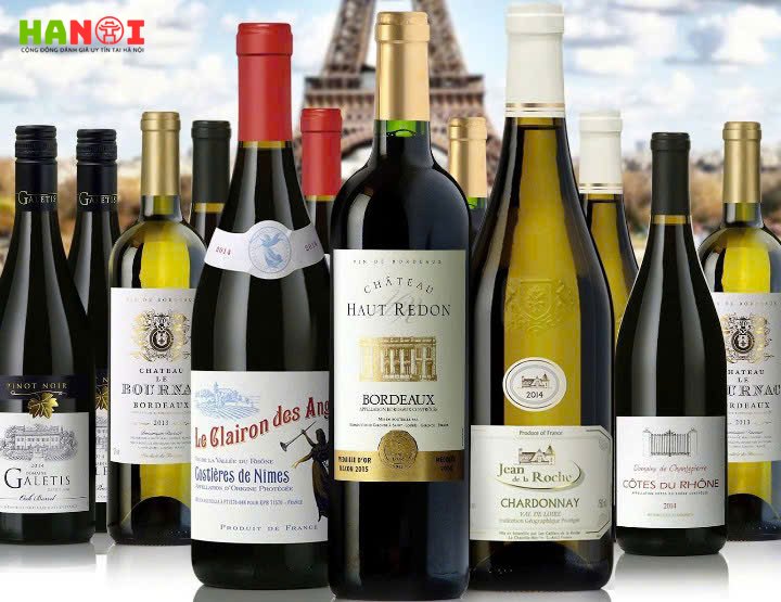 Vang-phap-la-gi-vai-net-ve-lich-su-ruou-vang-phap