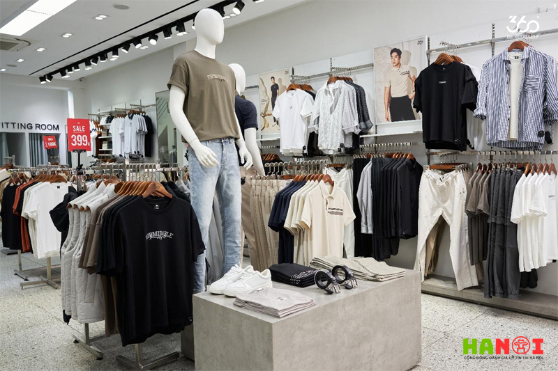 360-boutique-doi-ten-thanh-badass-1