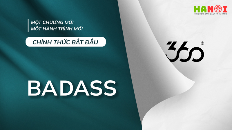 360-boutique-doi-ten-thanh-badass-2