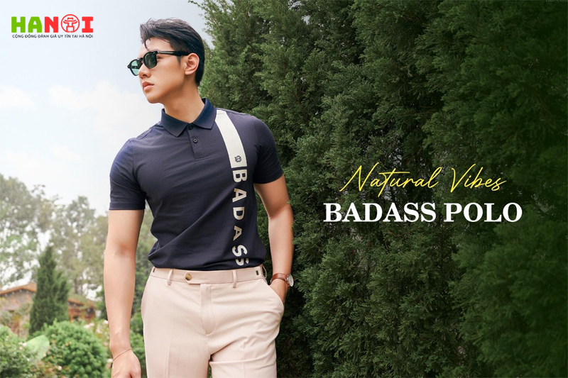 360-boutique-doi-ten-thanh-badass-3