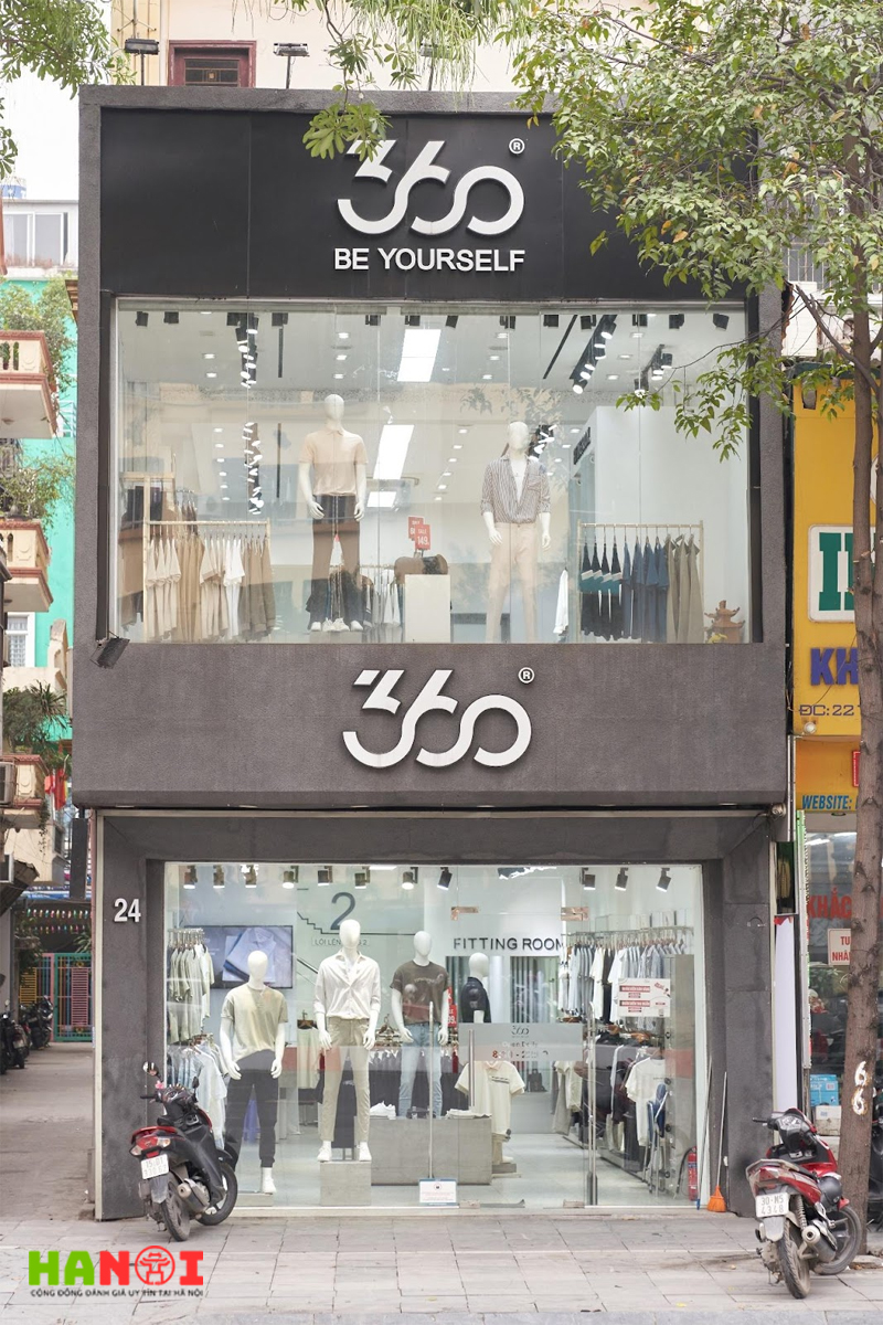 360-boutique-doi-ten-thanh-badass
