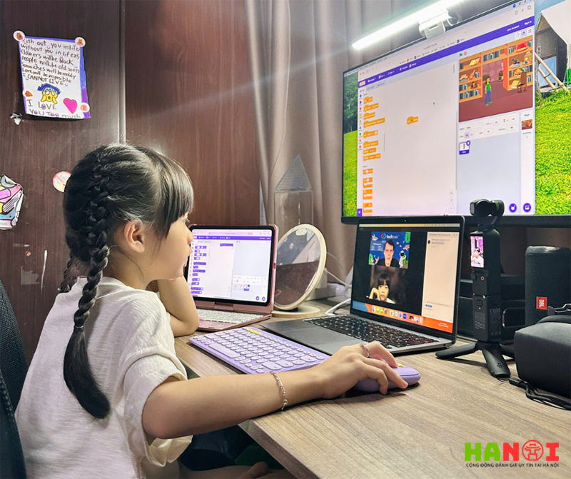 Chuong-trinh-hoc-da-dang-va-hap-dan-hanoitoplist