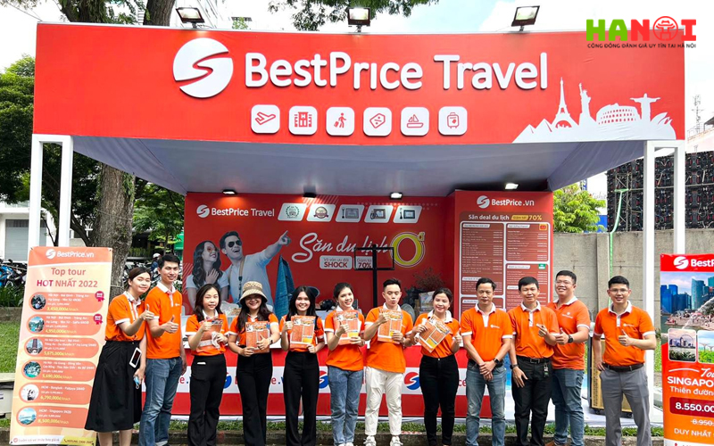 Cong-ty-co-phan-cong-nghe-du-lich-bestprice-1