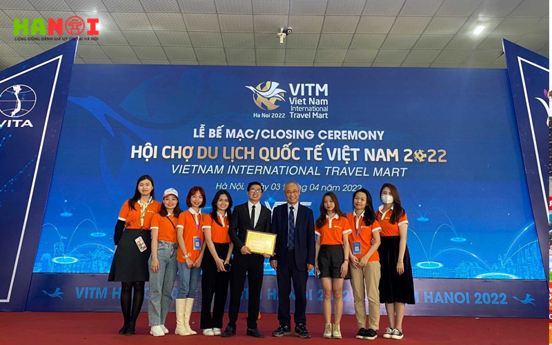 Cong-ty-co-phan-cong-nghe-du-lich-bestprice-2