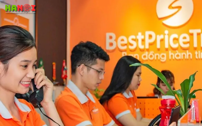 Cong-ty-co-phan-cong-nghe-du-lich-bestprice-3