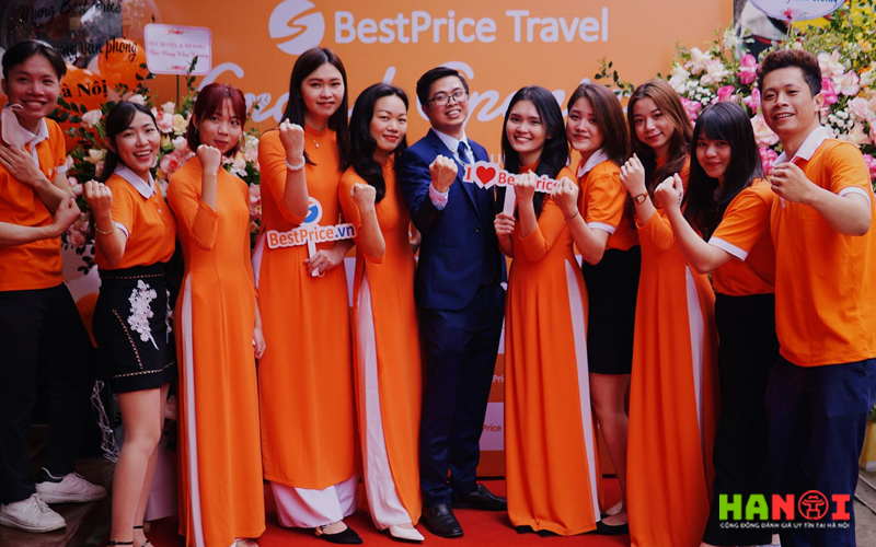 Cong-ty-co-phan-cong-nghe-du-lich-bestprice-4